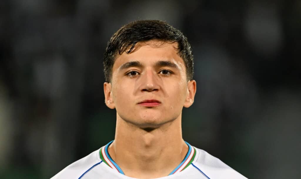 Abduqodir Husanov MDHda yetakchi, Shavkat Mirziyoyev Turkmanistonda — 8-oktabrda e’lon qilingan yangiliklar