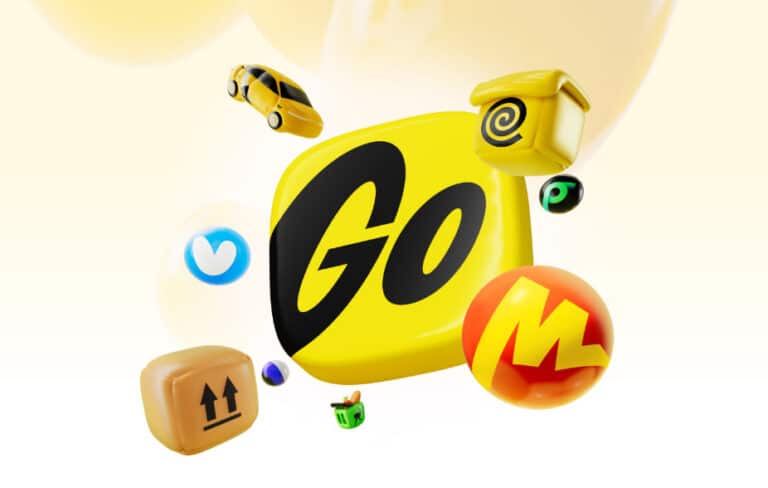 Yandex Go дал сбой в Узбекистане, Казахстане и других странах