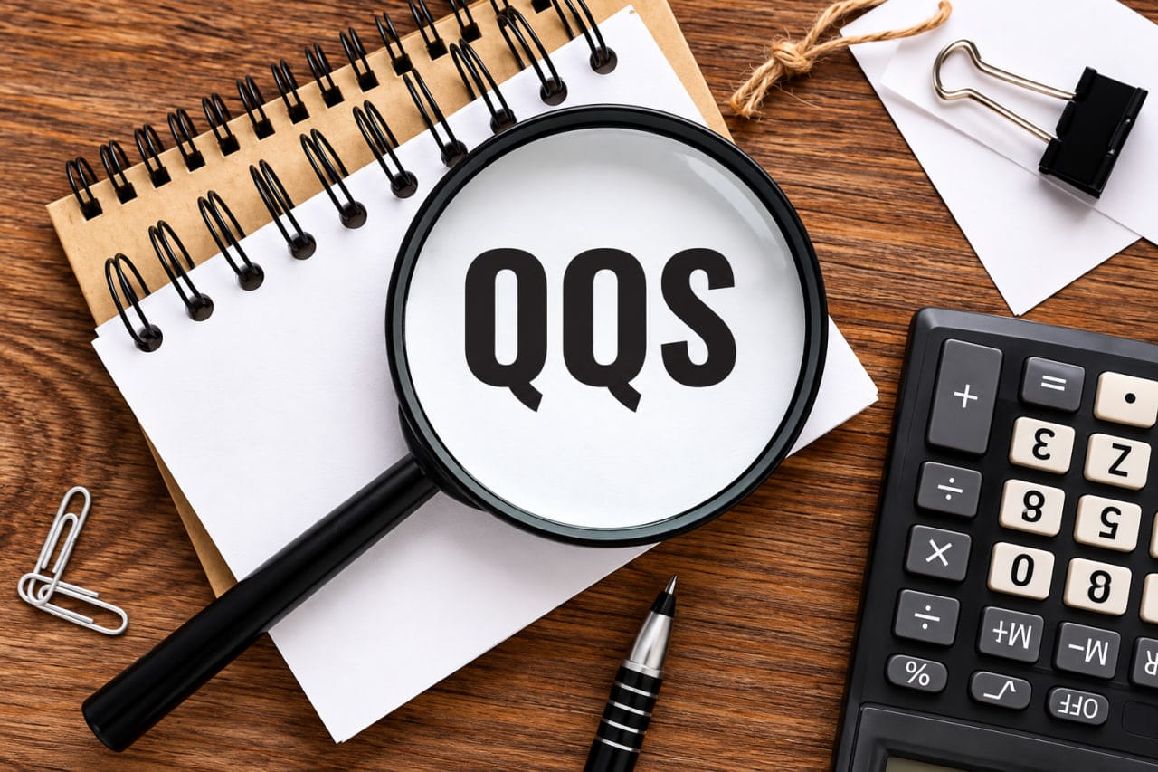 QQS to‘lovchilardan budjetga 10,8 trln so‘m tushdi