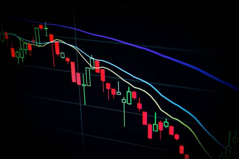 Акции страховой компании «Кафолат Сугурта» выросли на 98% за неделю