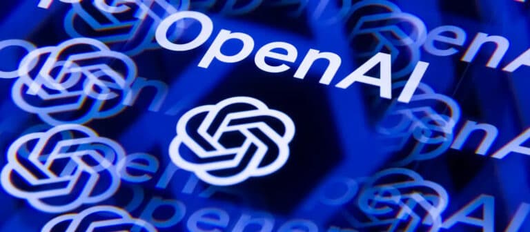 OpenAI xodimi yashirin tinglash qurilmasi bilan ushlandi
