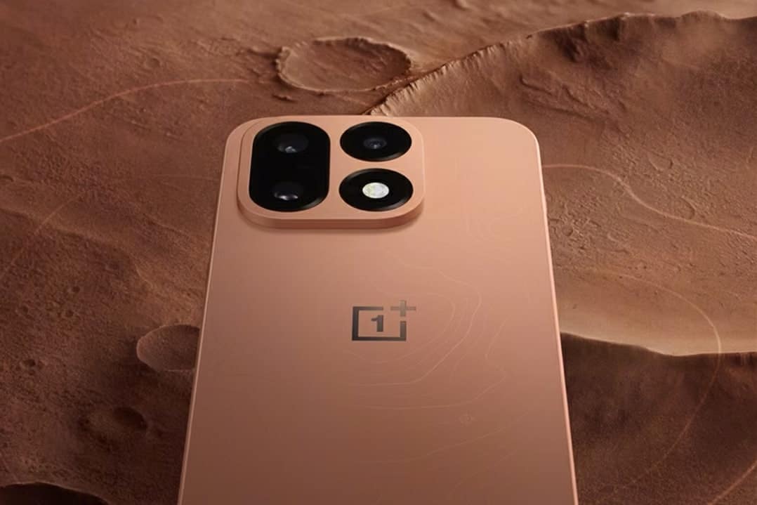 OnePlus 16 savdoda iPhone 18 Pro Max’ni ortda qoldirdi