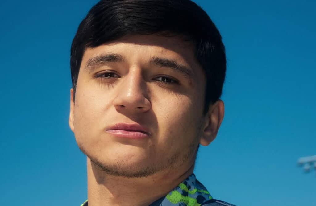 Abduqodir Husanov qanday baholandi — tahlil