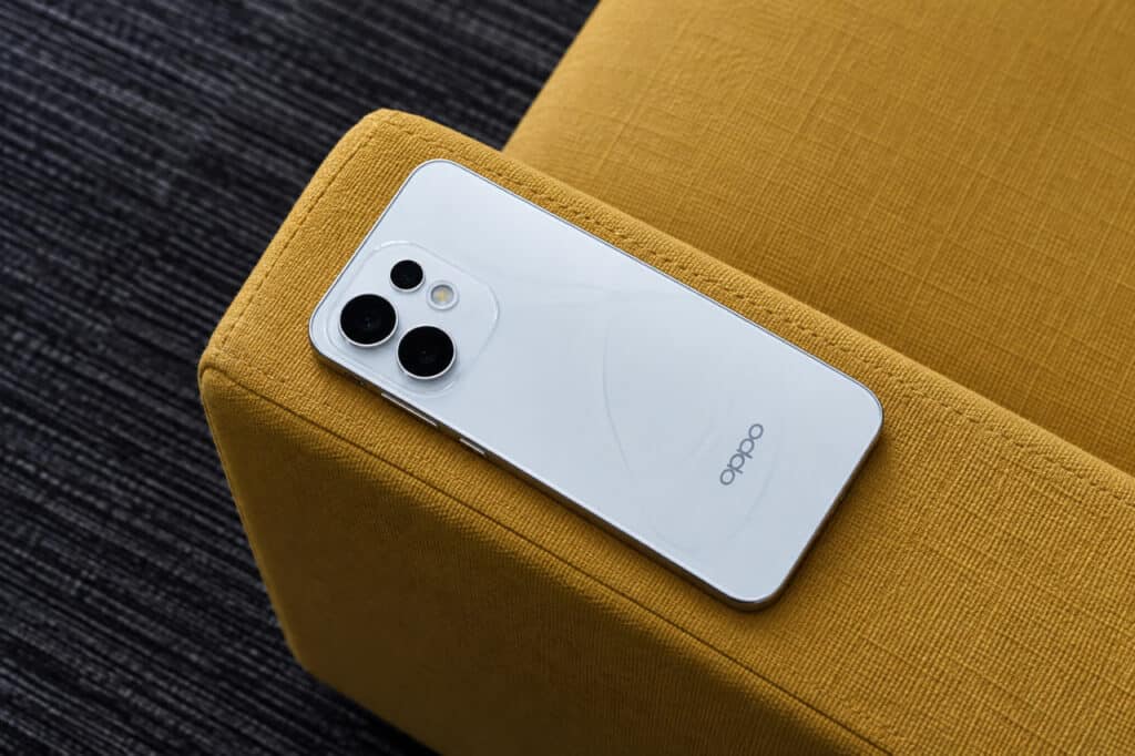 Foto: 91 mobiles