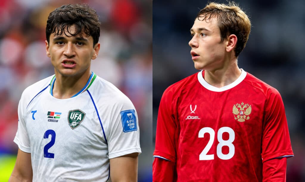 Foto: SI / Sports.kz