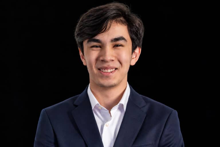 Javohir Sindarov FIDE live-reytingida to‘rtinchi o‘ringa chiqdi
