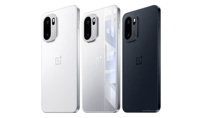 OnePlus Ace 7 va Ace 7 Pro uchun oldindan buyurtma boshlandi