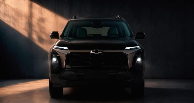 463 mln so‘m: Chevrolet Equinox PHEV sotib olishga arziydimi