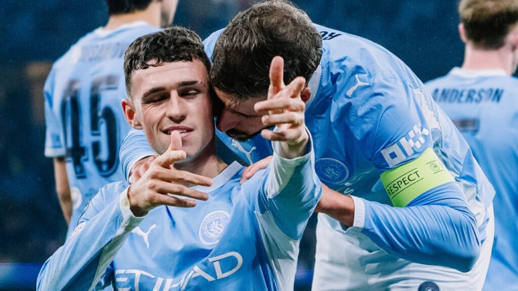 YCHL. PSJ «Barselona»ga imkoniyat qoldirmadi, «Liverpul»dan kambek