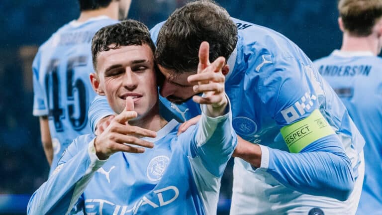 YCHL. PSJ «Barselona»ga imkoniyat qoldirmadi, «Liverpul»dan kambek