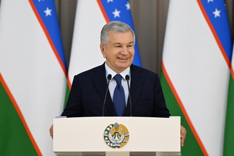 Şahrisabzda 300 mln dollarlik kurort quriladi