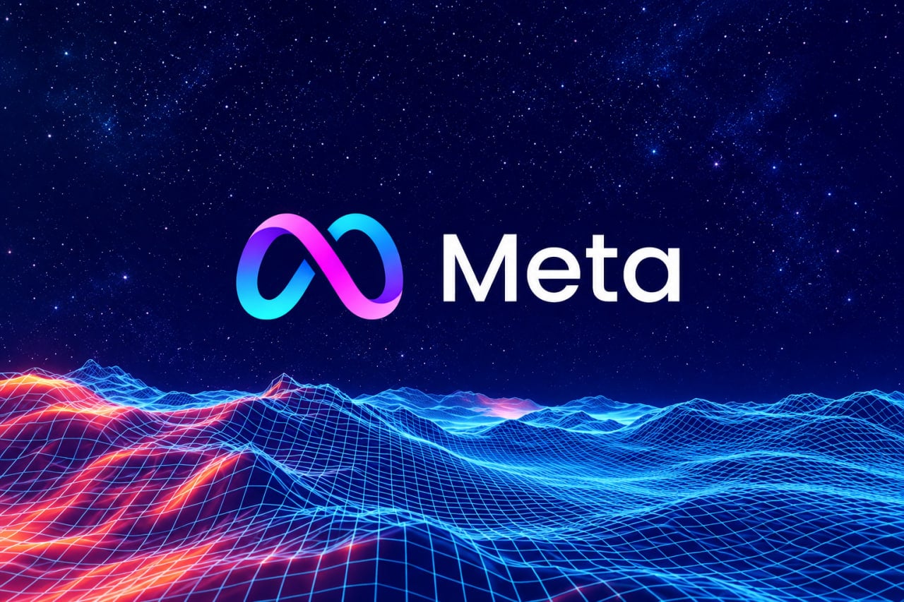 Meta AI-analitika platformasi Sundial’ni sotib oldi
