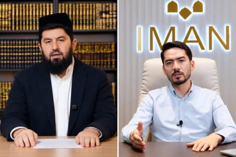 Iman Invest обвинили в нарушении норм шариата и недостаче $20 млн — что известно