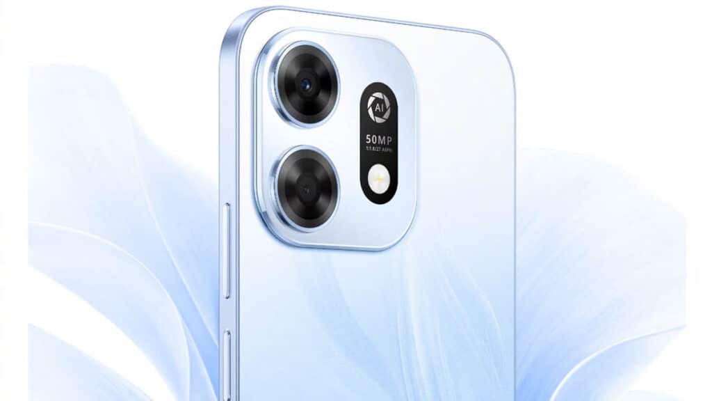 Foto: Huawei
