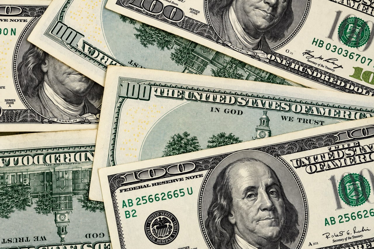 Dollar «parvozda»: 29-oktabr uçun valyutalar kursi e’lon qilindi