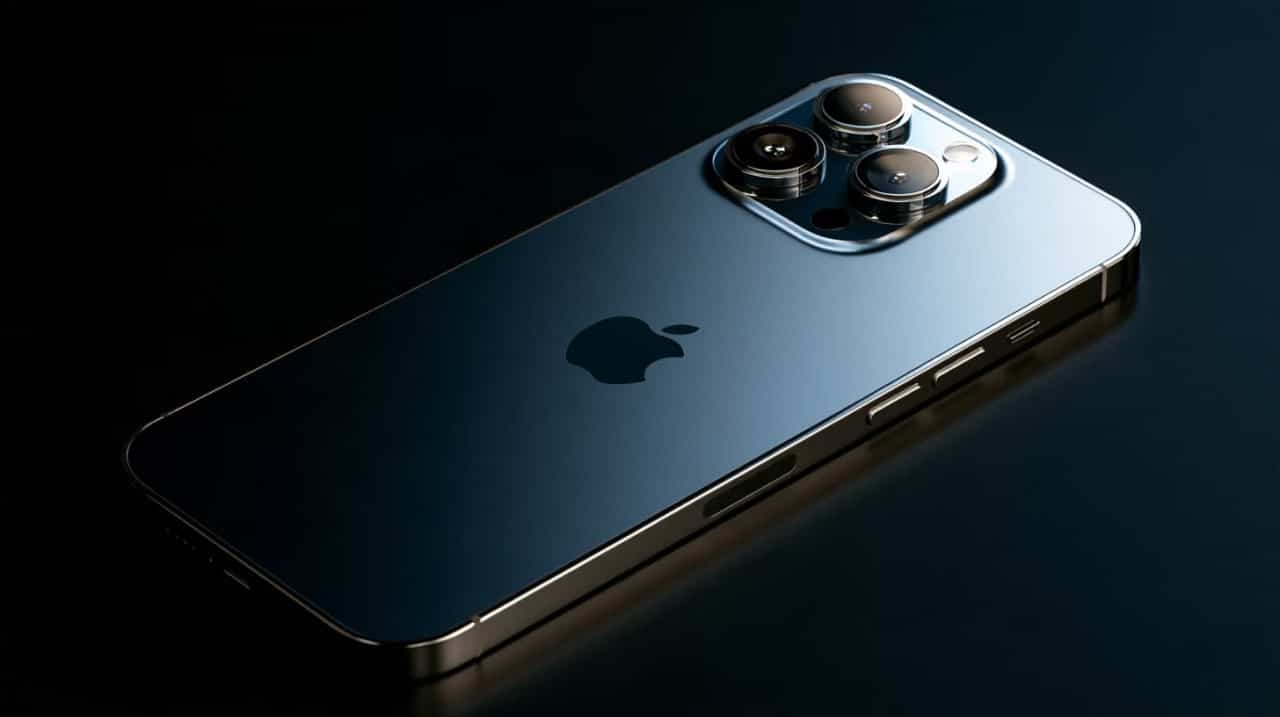 Xitoyda işlatilgan iPhone 15 Pro Max narxi oşdi