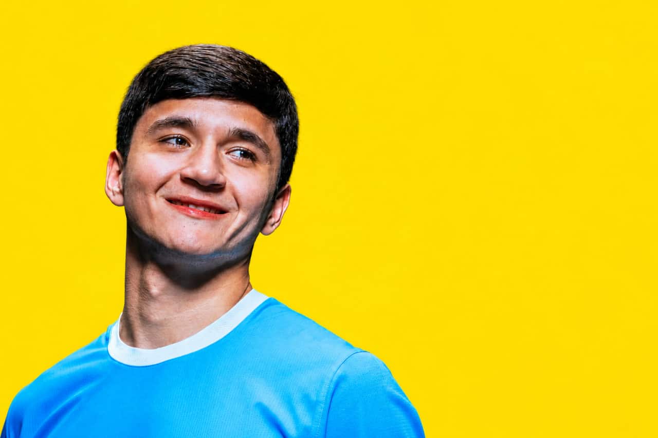 Abduqodir Husanov markaziy himoyada imkoniyatga loyiqmi