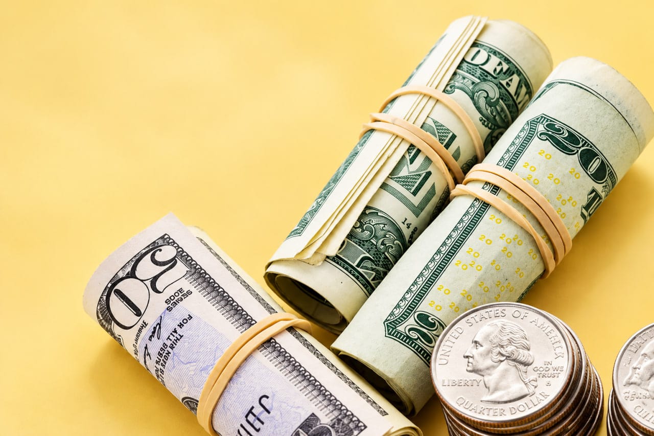 Dollar «qulamoqda» 31-oktabr uçun valyutalar kursi e’lon qilindi