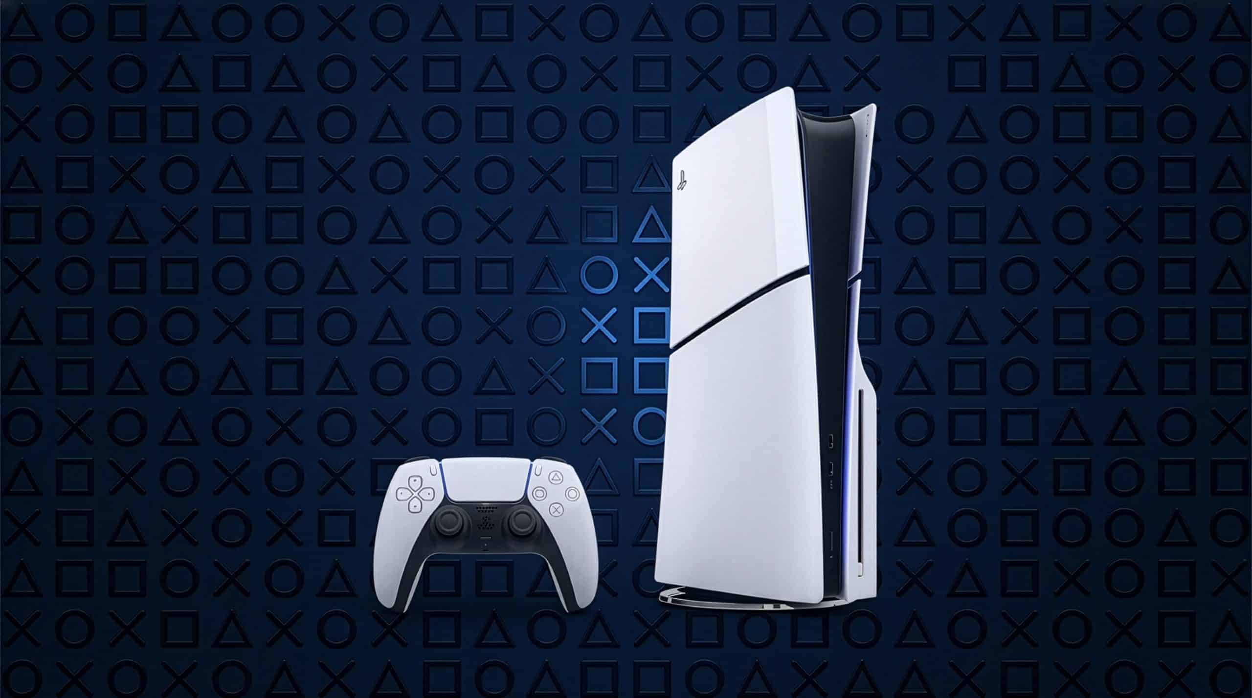 PlayStation 6 could cost over $1,000 as memory prices surge