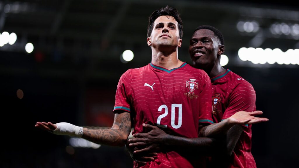 Foto: ESPN