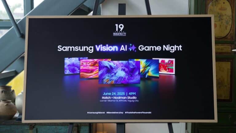 Buy one TV, get another free: Samsung launches major sale in India