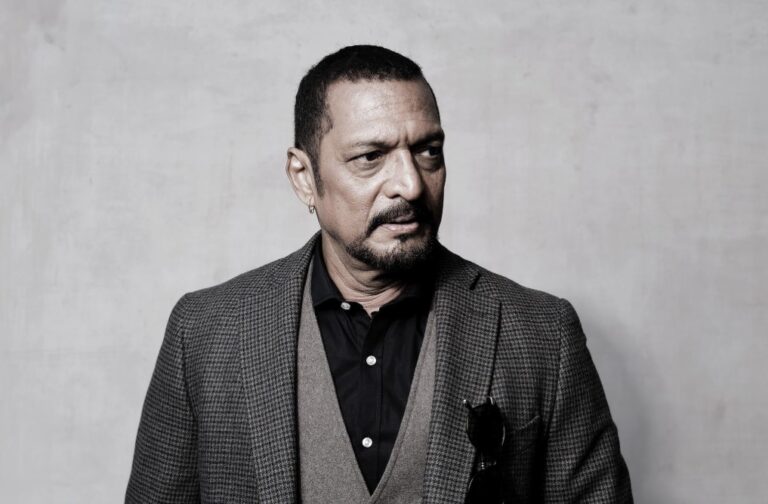 Nana Patekar dies at 75: Who was Indian film star behind ‘Krantiveer’ and ‘Welcome’