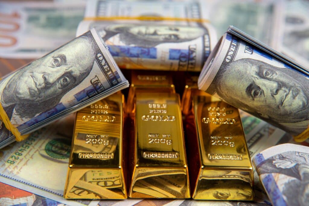 O‘zbekistonning tashqi qarzi 84 mlrd dollardan oshdi
