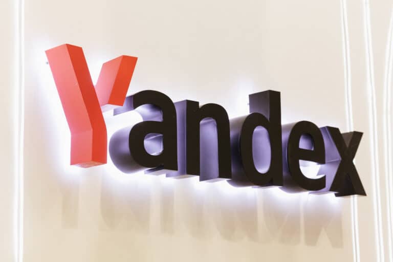 Yandex Uzbekistan восстановила выплаты таксопаркам и водителям