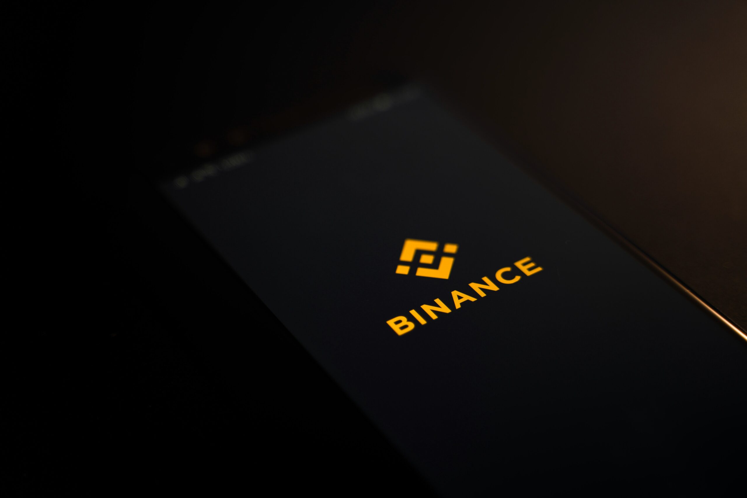 One hacked laptop may be behind Binance's $6.3bn security breach