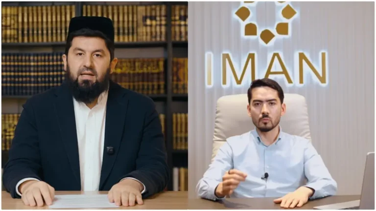 IMAN Invest ответила на обвинения в недостаче $20 млн и использовании денег инвесторов