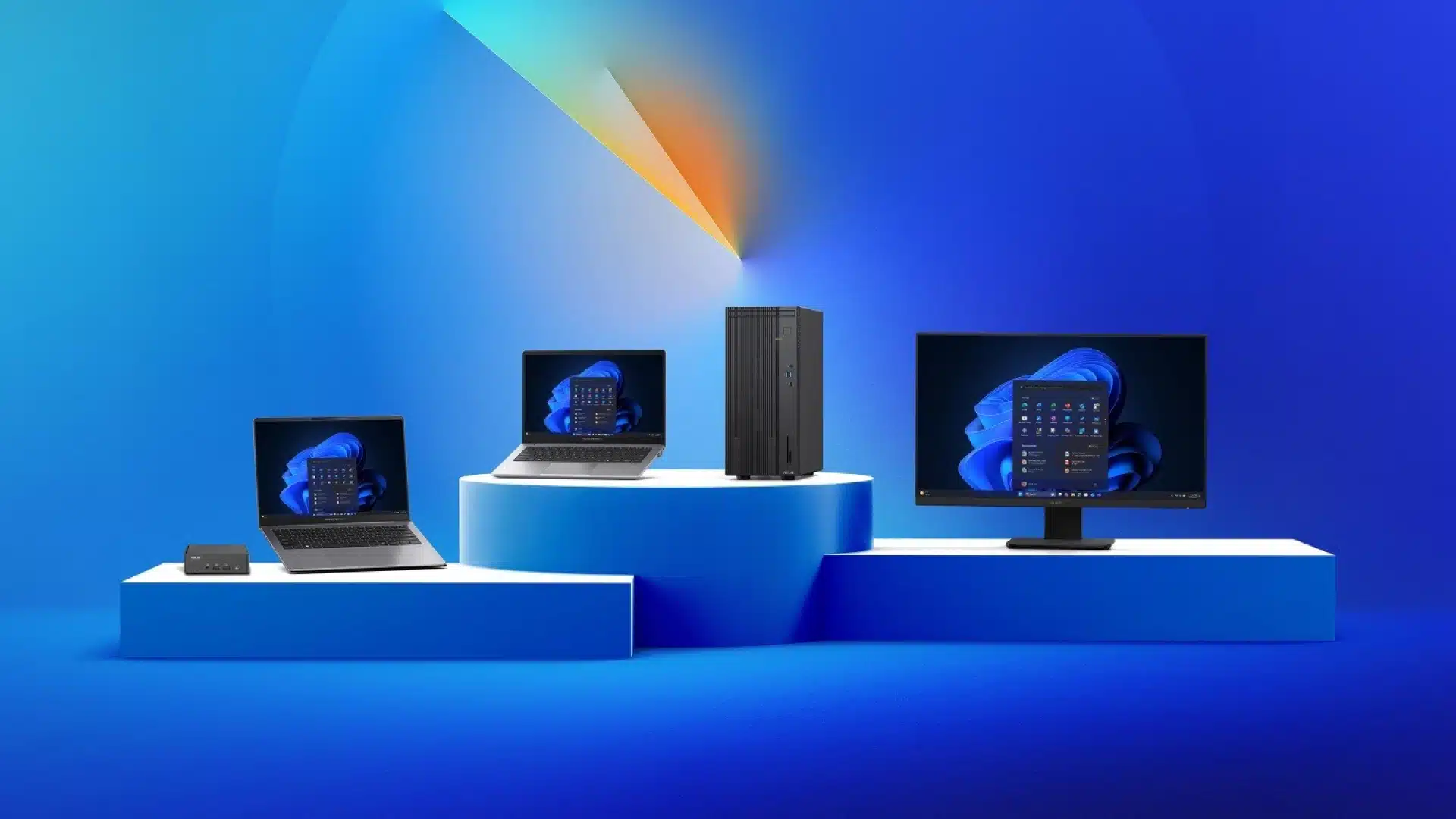 Microsoft says Windows 11 is now 20% faster and uses less memory