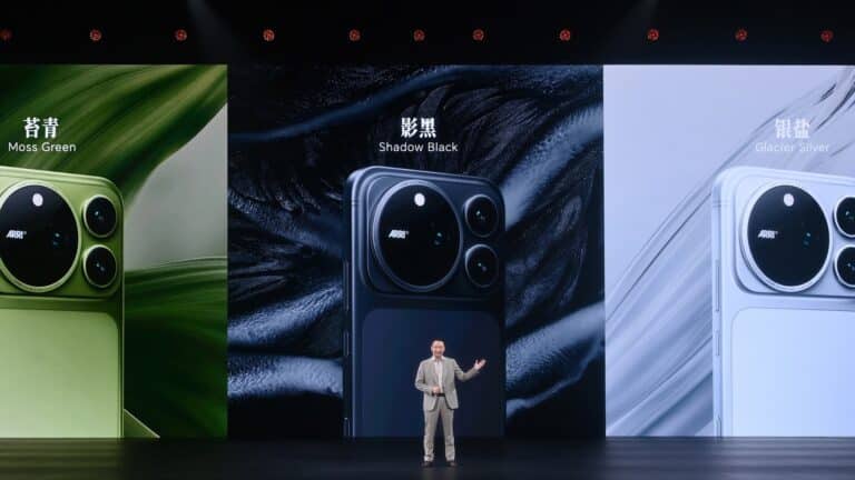 Honor Magic 9 Series smashes sales forecasts to become bestseller