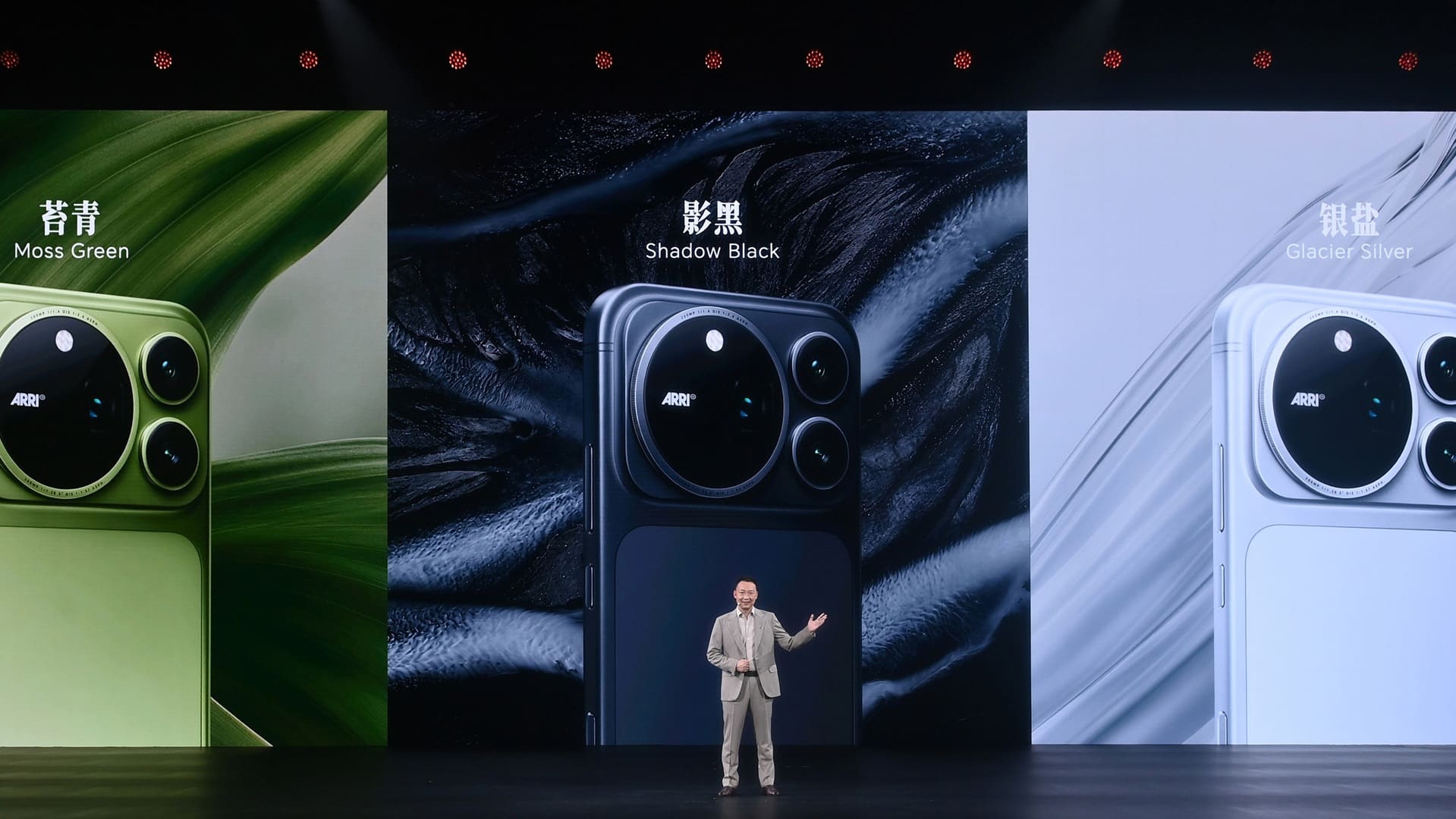 Honor Magic 9 Series smashes sales forecasts to become bestseller